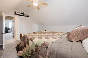 124 W North St, Vanlue, OH 45890 - Photo 19