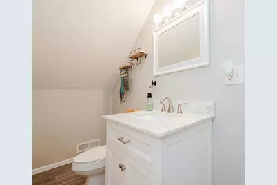 124 W North Street, Vanlue, OH 45890 - Photo 23