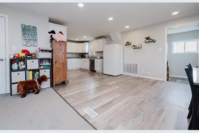 124 W North Street, Vanlue, OH 45890 - Photo 7