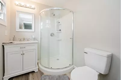 124 W North Street, Vanlue, OH 45890 - Photo 7