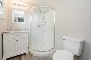 124 W North St, Vanlue, OH 45890 - Photo 7