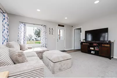 124 W North Street, Vanlue, OH 45890 - Photo 15