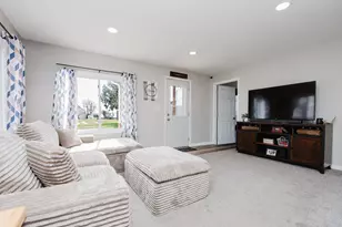 124 W North St, Vanlue, OH 45890 - Photo 17