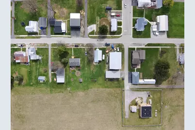 124 W North Street, Vanlue, OH 45890 - Photo 35