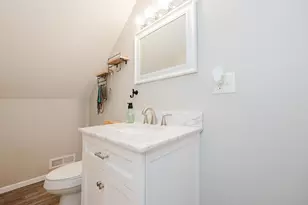 124 W North St, Vanlue, OH 45890 - Photo 25