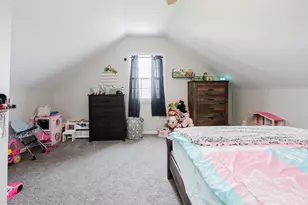 124 W North St, Vanlue, OH 45890 - Photo 21