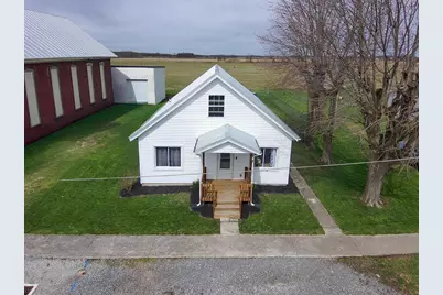 124 W North Street, Vanlue, OH 45890 - Photo 31