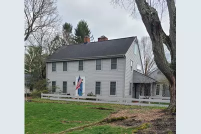 877 Northbridge Lane, Columbus, OH 43235 - Photo 1