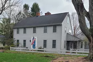 877 Northbridge Ln, Columbus, OH 43235 - Photo 1