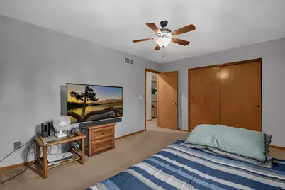 7788 Pembrook Drive, Reynoldsburg, OH 43068 - Photo 31