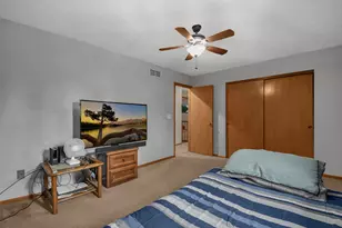 7788 Pembrook Dr, Reynoldsburg, OH 43068 - Photo 31