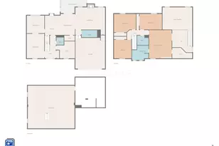 7788 Pembrook Dr, Reynoldsburg, OH 43068 - Photo 57