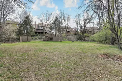 7788 Pembrook Drive, Reynoldsburg, OH 43068 - Photo 49