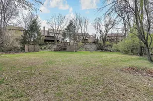 7788 Pembrook Dr, Reynoldsburg, OH 43068 - Photo 49