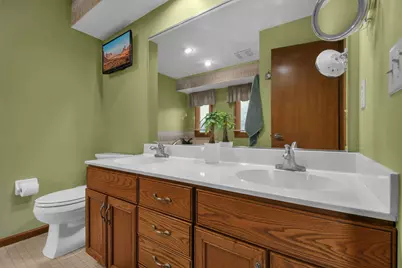 7788 Pembrook Drive, Reynoldsburg, OH 43068 - Photo 37