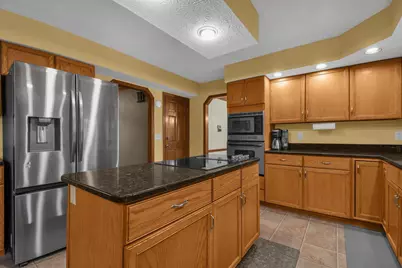 7788 Pembrook Drive, Reynoldsburg, OH 43068 - Photo 19