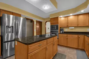 7788 Pembrook Dr, Reynoldsburg, OH 43068 - Photo 19