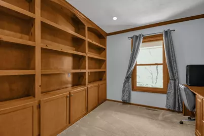 7788 Pembrook Drive, Reynoldsburg, OH 43068 - Photo 13