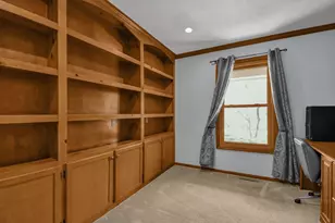 7788 Pembrook Dr, Reynoldsburg, OH 43068 - Photo 13