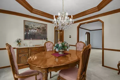 7788 Pembrook Drive, Reynoldsburg, OH 43068 - Photo 11