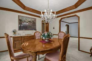 7788 Pembrook Dr, Reynoldsburg, OH 43068 - Photo 11