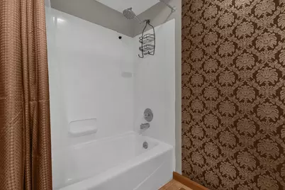 7788 Pembrook Drive, Reynoldsburg, OH 43068 - Photo 33