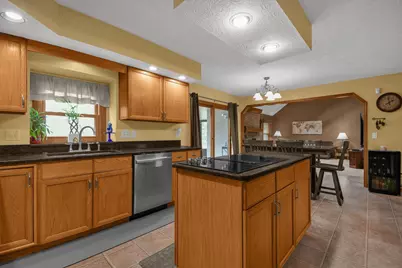 7788 Pembrook Drive, Reynoldsburg, OH 43068 - Photo 15