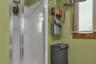 7788 Pembrook Dr, Reynoldsburg, OH 43068 - Photo 39