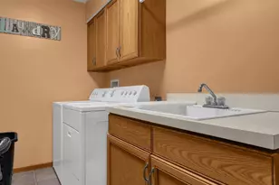 7788 Pembrook Dr, Reynoldsburg, OH 43068 - Photo 25