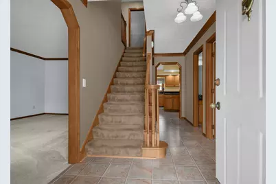 7788 Pembrook Drive, Reynoldsburg, OH 43068 - Photo 7