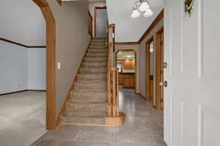 7788 Pembrook Dr, Reynoldsburg, OH 43068 - Photo 7