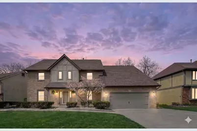 7788 Pembrook Drive, Reynoldsburg, OH 43068 - Photo 3