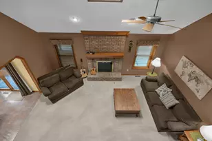 7788 Pembrook Dr, Reynoldsburg, OH 43068 - Photo 41