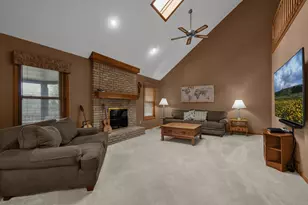 7788 Pembrook Dr, Reynoldsburg, OH 43068 - Photo 23