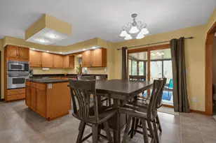 7788 Pembrook Dr, Reynoldsburg, OH 43068 - Photo 21