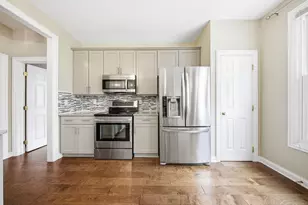 7825 Linksview Cir, Westerville, OH 43082 - Photo 21