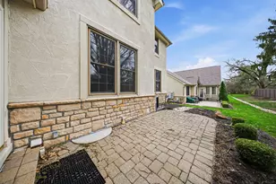7825 Linksview Cir, Westerville, OH 43082 - Photo 51