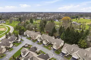 7825 Linksview Cir, Westerville, OH 43082 - Photo 61