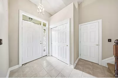 7825 Linksview Circle, Westerville, OH 43082 - Photo 9