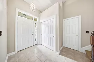 7825 Linksview Cir, Westerville, OH 43082 - Photo 9