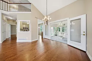 7825 Linksview Cir, Westerville, OH 43082 - Photo 15