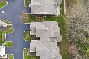 7825 Linksview Cir, Westerville, OH 43082 - Photo 59