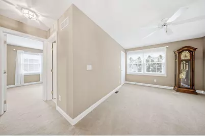 7825 Linksview Circle, Westerville, OH 43082 - Photo 33