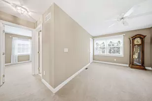 7825 Linksview Cir, Westerville, OH 43082 - Photo 33