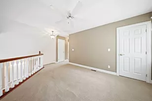 7825 Linksview Cir, Westerville, OH 43082 - Photo 35