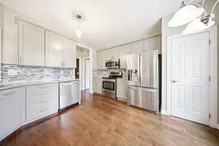 7825 Linksview Cir, Westerville, OH 43082 - Photo 17