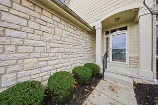 7825 Linksview Cir, Westerville, OH 43082 - Photo 7