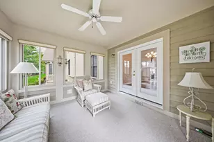 7825 Linksview Cir, Westerville, OH 43082 - Photo 47