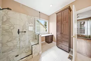 7825 Linksview Cir, Westerville, OH 43082 - Photo 27