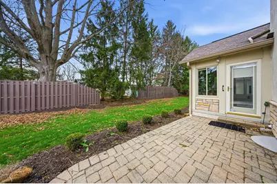 7825 Linksview Circle, Westerville, OH 43082 - Photo 53